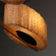 Lustre suspension 1960 Arlus