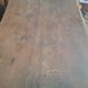 Antique bar furniture