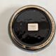 Advertising ashtray of the 60s by Ricard