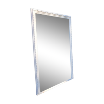 Art deco mirror, 200x130 cm