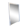 Art deco mirror, 200x130 cm