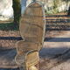 Emanuelle armchair