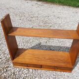 Marcel gascoin shelf