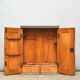 Armoire suspendue