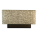Designer wall light model Paquebot from Maison Arlus 1950's