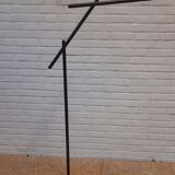 Mira floor lamp Mario Arnaboldi