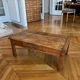 Table basse
