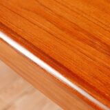 Table vintage Johannes Andersen