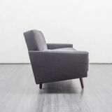 Scandinavian sofa