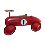 Children's car