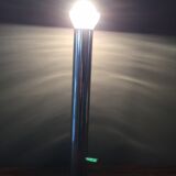 Tube lamp from Sciolari 1970