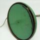 Cfm art deco - mint bedside lamp rrr