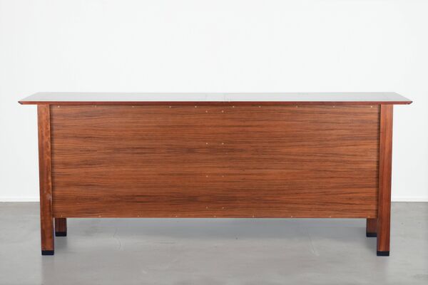 Buffet Art Déco magnifique et bien conservé.