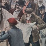 1902 election results