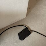 Totem Floor Lamp, Mauro Marzollo, TVE Italy 1980