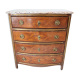 Commode xixème