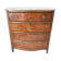 19th century chest of drawers