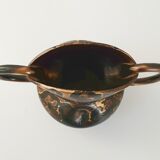 Vintage Arts-Ceram Vase