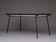 Bureau par Carlo Pagani pour Metz & Co. 1950s