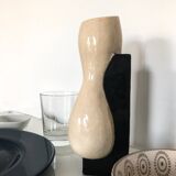 Carafe