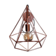 Suspension