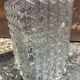 Carafe à Whisky