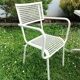 1950s garden furniture
