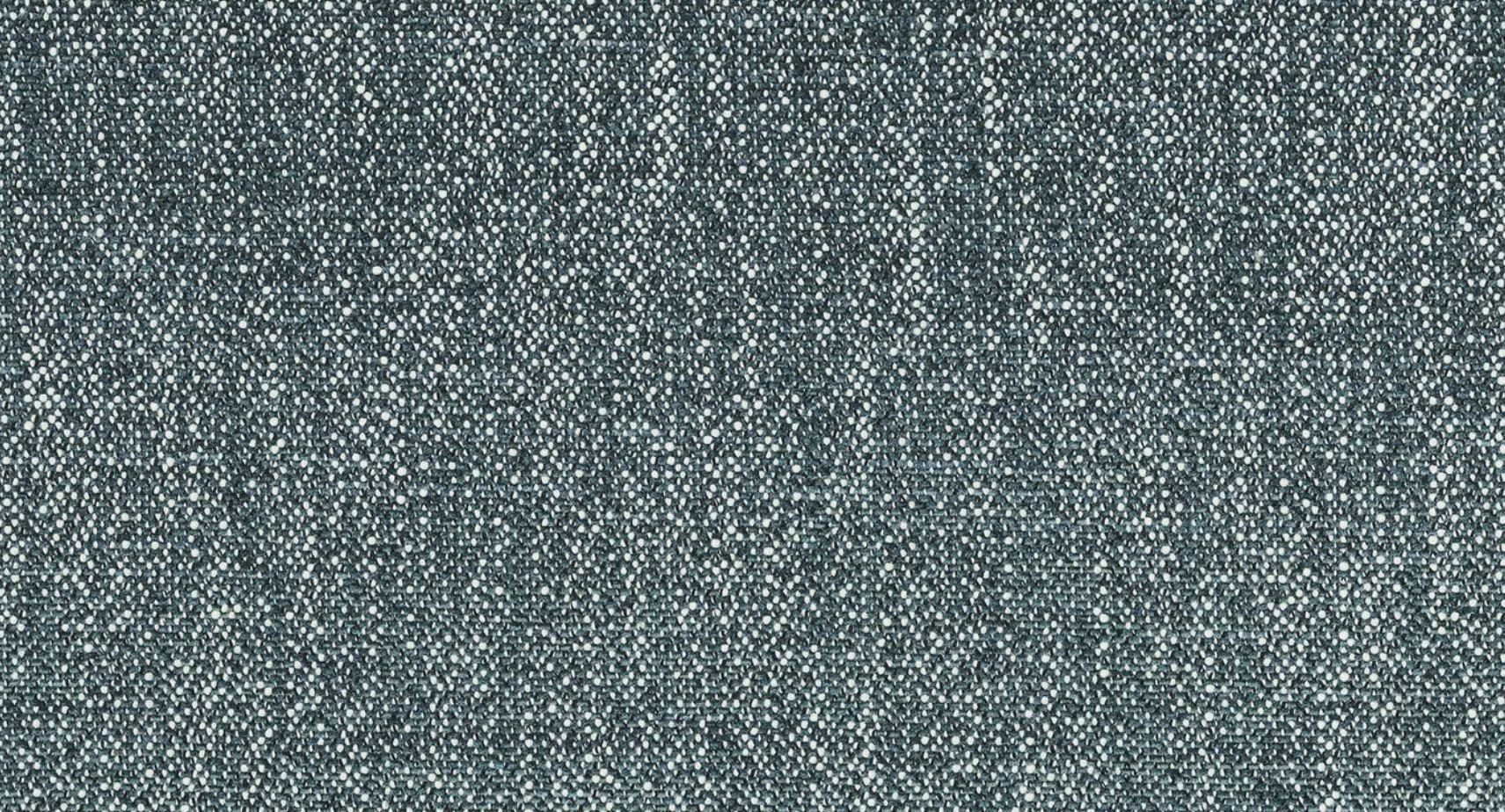 Armchair "Windsor" by L. Ercolani for Ercol