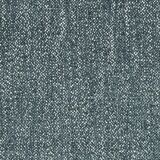 Armchair "Windsor" by L. Ercolani for Ercol