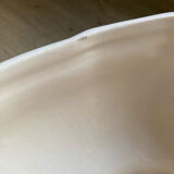 Niderviller porcelain soup tureen