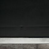 LC2 armchair by Le Corbusier, Pierre Jeanneret and Charlotte Perriand for Cassina