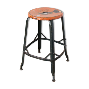 tabouret