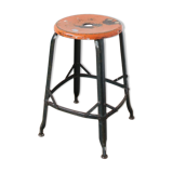 Stool