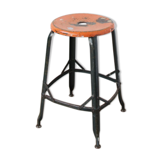 Tabouret