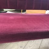 Adjustable sofa Miroslav Navratil