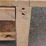 Workbench