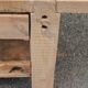 Workbench