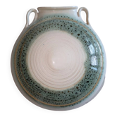 Wall vase