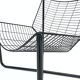 Niels Gammelgaard vintage Jarpen chairs for Ikea set of two