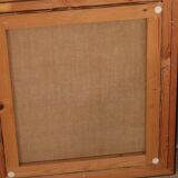 “Serene Landscape” by Erik Walter