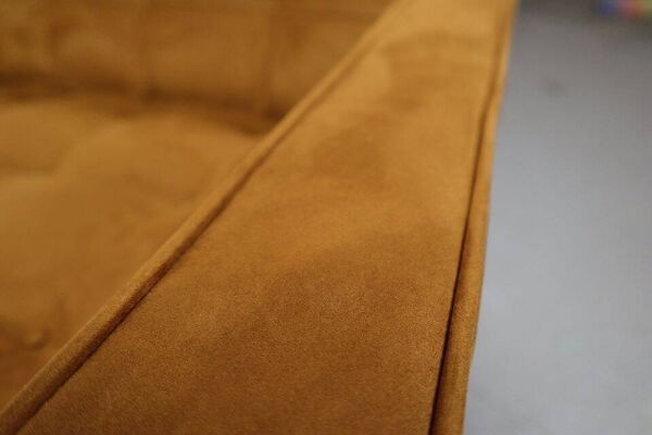 Paire de fauteuils lounge Florence Knoll pour Knoll International