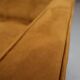 Pair of Florence Knoll lounge chairs for Knoll International