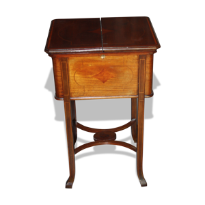 table de couture