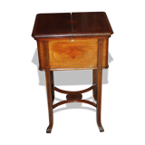 Sewing table