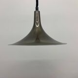 Mid century design hanging lamp , 1970’s