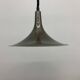 Mid century design hanging lamp , 1970’s