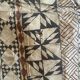 Kanak rug