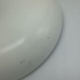 Old office lamp