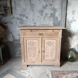 Art Deco sideboard
