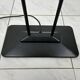 Tronconi model Frack Italian floorlamp 1980's